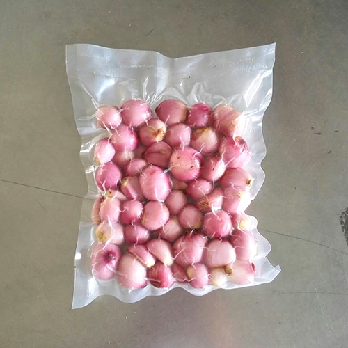 Little Pearl Onions