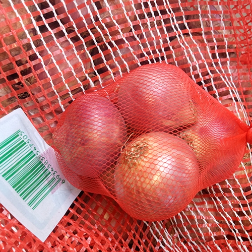 Little Pearl Onions