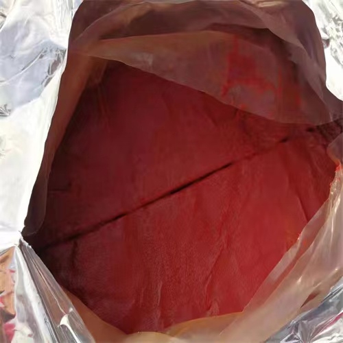 tomato paste